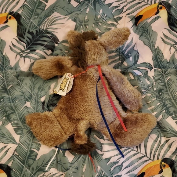 Bears in the Attic, Boyd's Bears - Picture 3 of 6